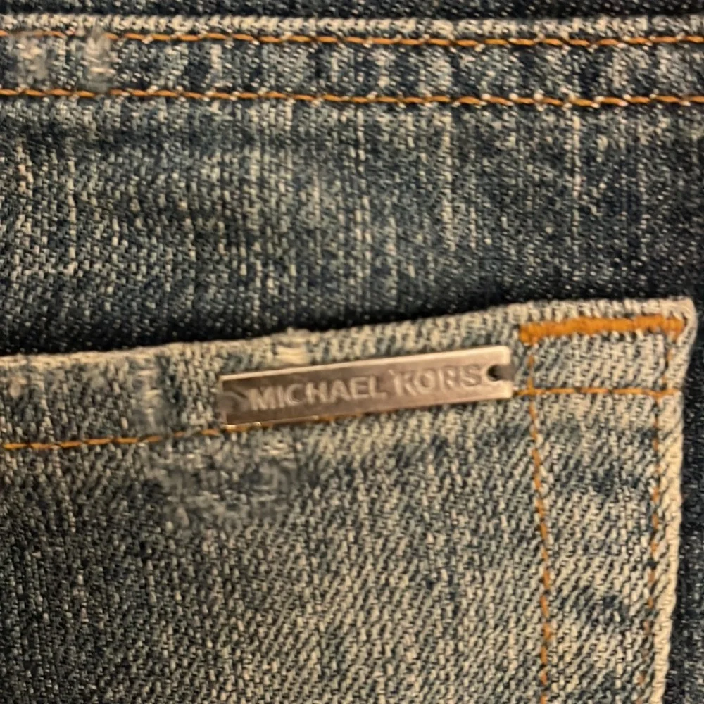 Michael Kors‎ shorts